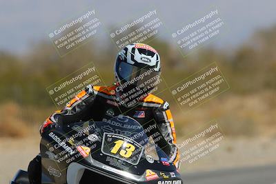 media/Apr-08-2023-SoCal Trackdays (Sat) [[63c9e46bba]]/Track Exit (1135am)/